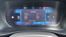 Volvo XC40 2.0 B4P Ultra Dark 5dr Auto Petrol Estate